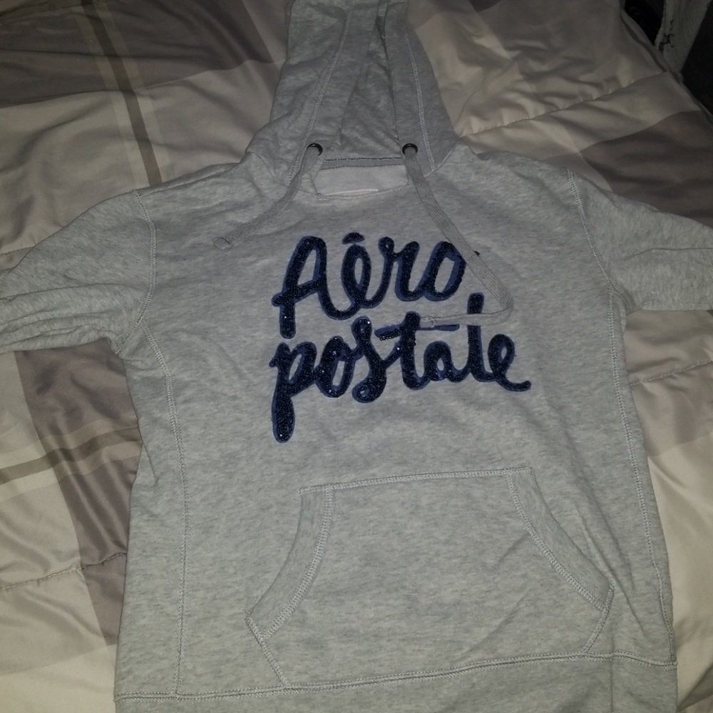 Hoodie 💕💕
